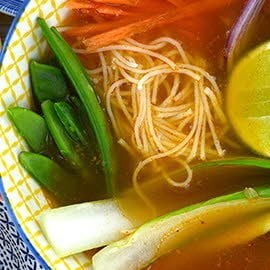 Pho Ga Pho Ga