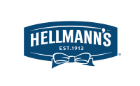 HELLMANN'S HELLMANN'S