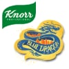 KNORR Blue Dragon KNORR Blue Dragon