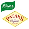 KNORR Pataks KNORR Pataks