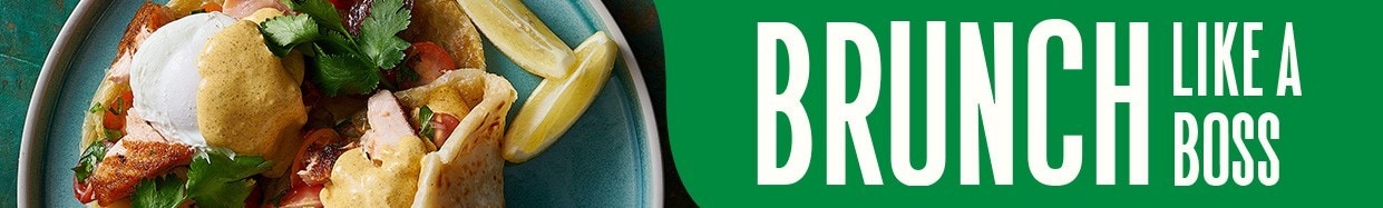 banner banner
