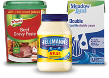 See all our products